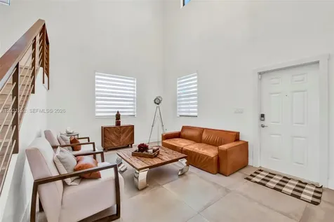 10333 SW 232nd Street Cutler Bay FL 33190