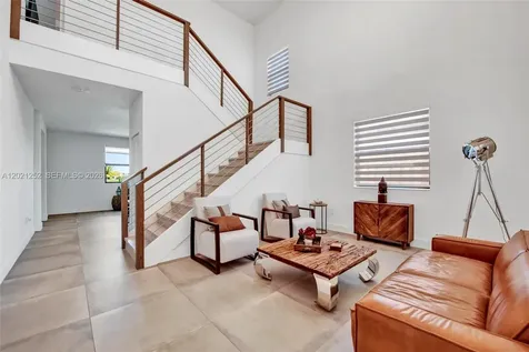 10333 SW 232nd Street Cutler Bay FL 33190