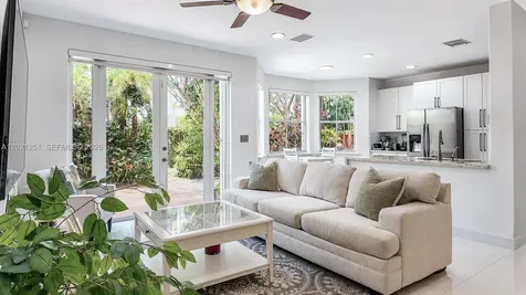 4844 NW 110th Place Doral FL 33178