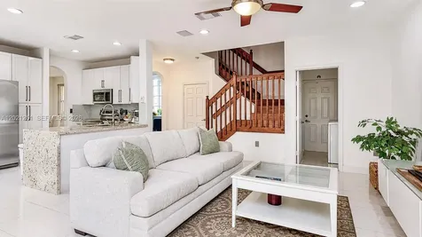 4844 NW 110th Place Doral FL 33178