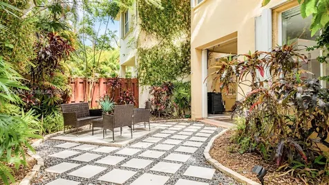 4844 NW 110th Place Doral FL 33178