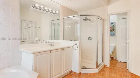 4844 NW 110th Place Doral FL 33178