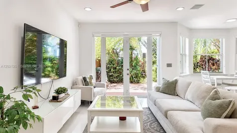 4844 NW 110th Place Doral FL 33178