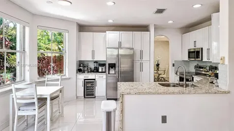 4844 NW 110th Place Doral FL 33178