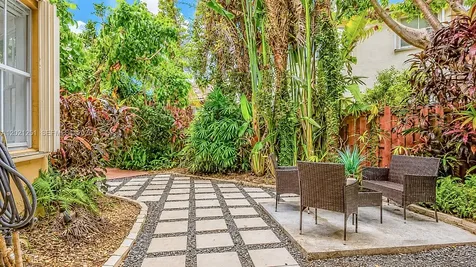 4844 NW 110th Place Doral FL 33178