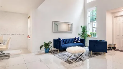 4844 NW 110th Place Doral FL 33178