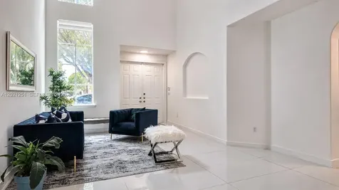 4844 NW 110th Place Doral FL 33178