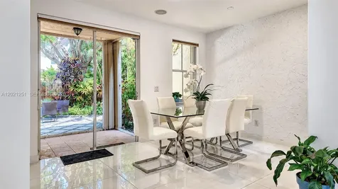 4844 NW 110th Place Doral FL 33178