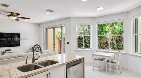 4844 NW 110th Place Doral FL 33178