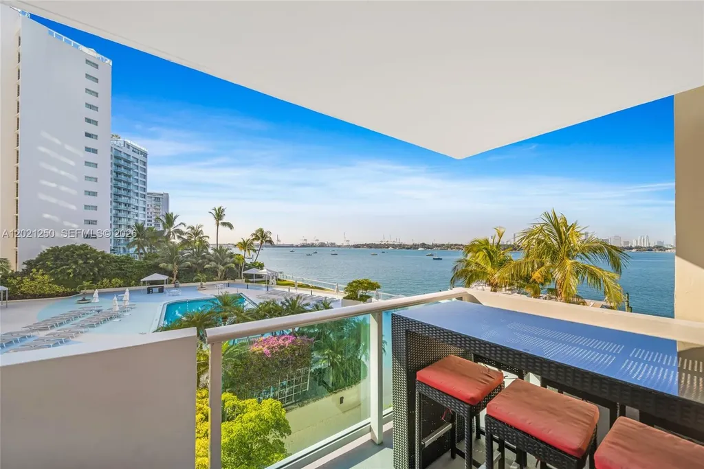 1200 West Avenue Miami Beach FL 33139