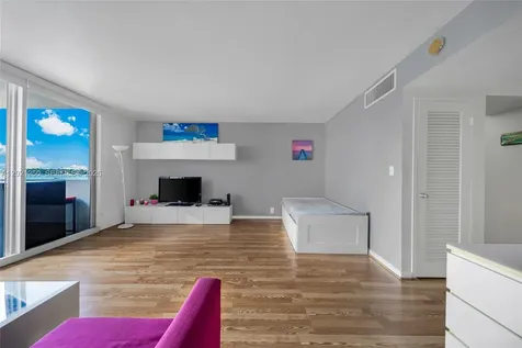 1200 West Avenue Miami Beach FL 33139