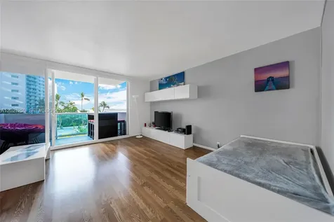 1200 West Avenue Miami Beach FL 33139