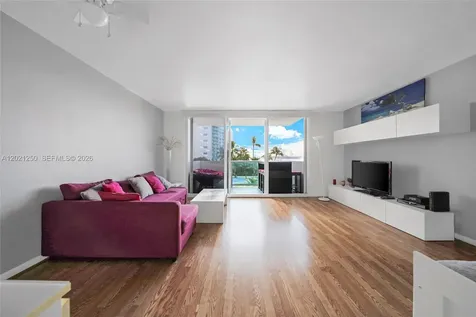 1200 West Avenue Miami Beach FL 33139
