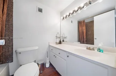 1200 West Avenue Miami Beach FL 33139