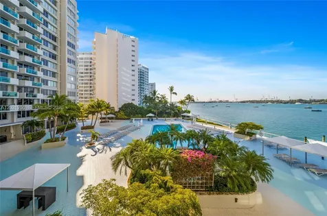 1200 West Avenue Miami Beach FL 33139