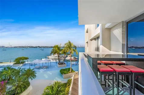 1200 West Avenue Miami Beach FL 33139