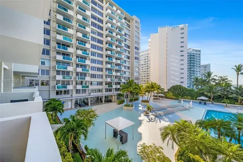 1200 West Avenue Miami Beach FL 33139