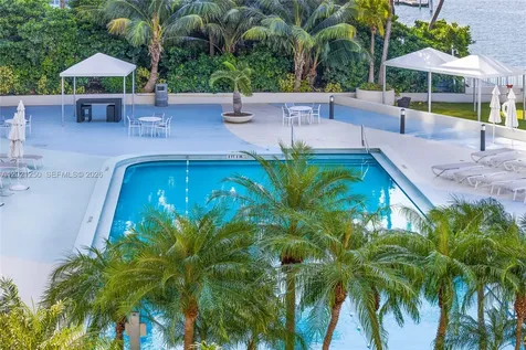 1200 West Avenue Miami Beach FL 33139