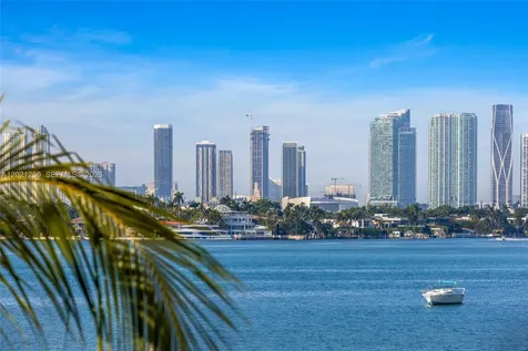 1200 West Avenue Miami Beach FL 33139