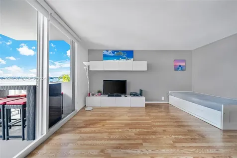 1200 West Avenue Miami Beach FL 33139