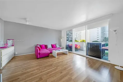 1200 West Avenue Miami Beach FL 33139