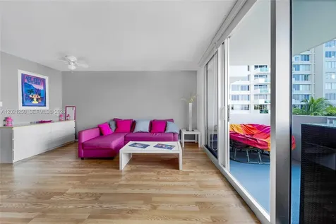 1200 West Avenue Miami Beach FL 33139