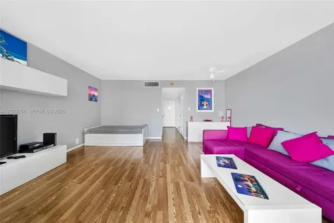 1200 West Avenue Miami Beach FL 33139