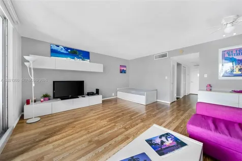 1200 West Avenue Miami Beach FL 33139