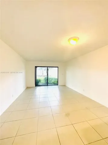 8290 Lake Drive Doral FL 33166