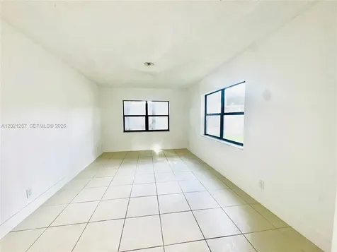 8290 Lake Drive Doral FL 33166