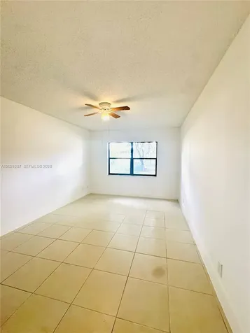 8290 Lake Drive Doral FL 33166