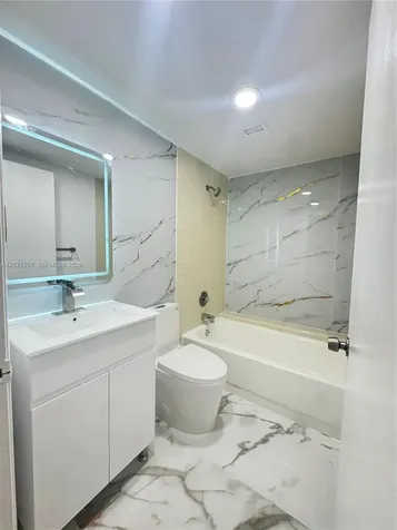 8290 Lake Drive Doral FL 33166
