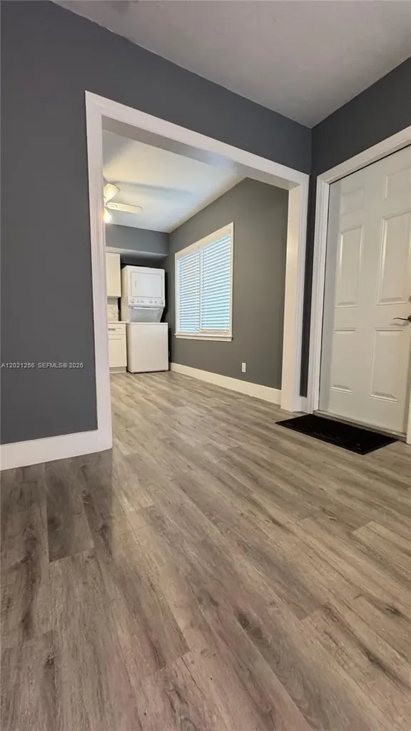 820 SE 12th Street Fort Lauderdale FL 33316