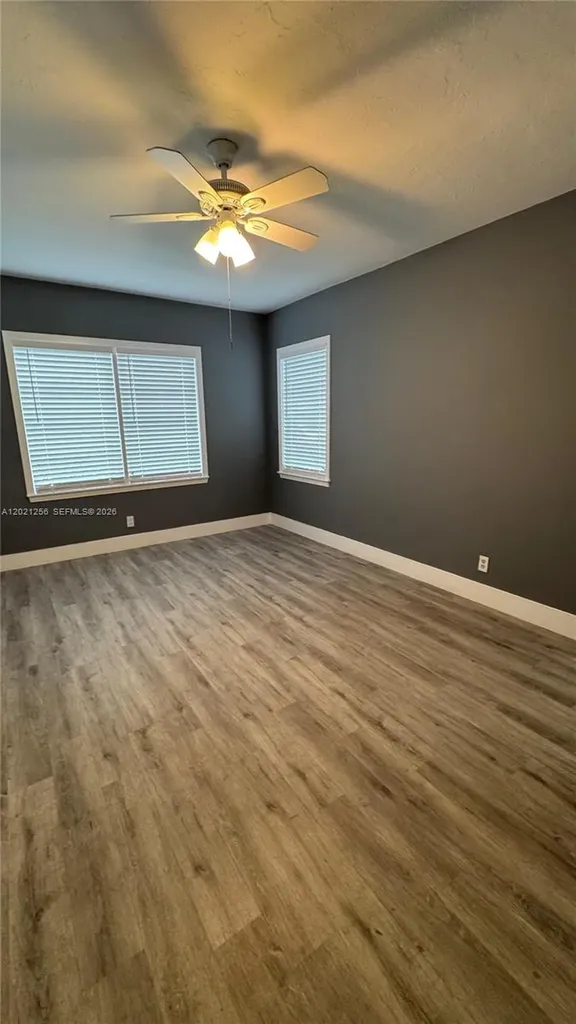 820 SE 12th Street Fort Lauderdale FL 33316