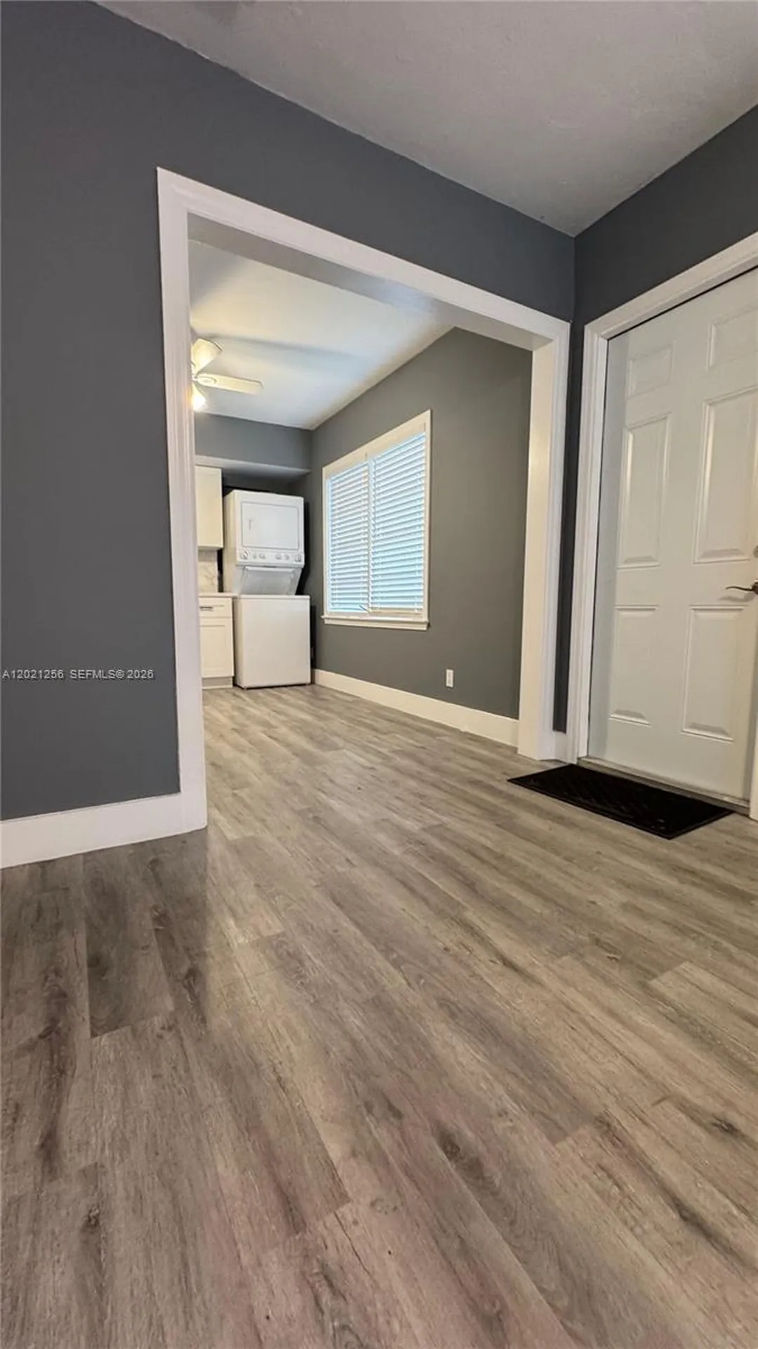 820 SE 12th Street Fort Lauderdale FL 33316