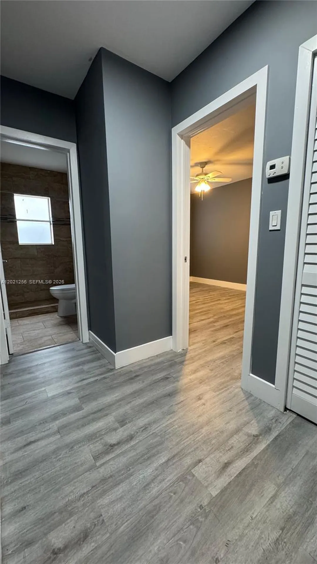 820 SE 12th Street Fort Lauderdale FL 33316