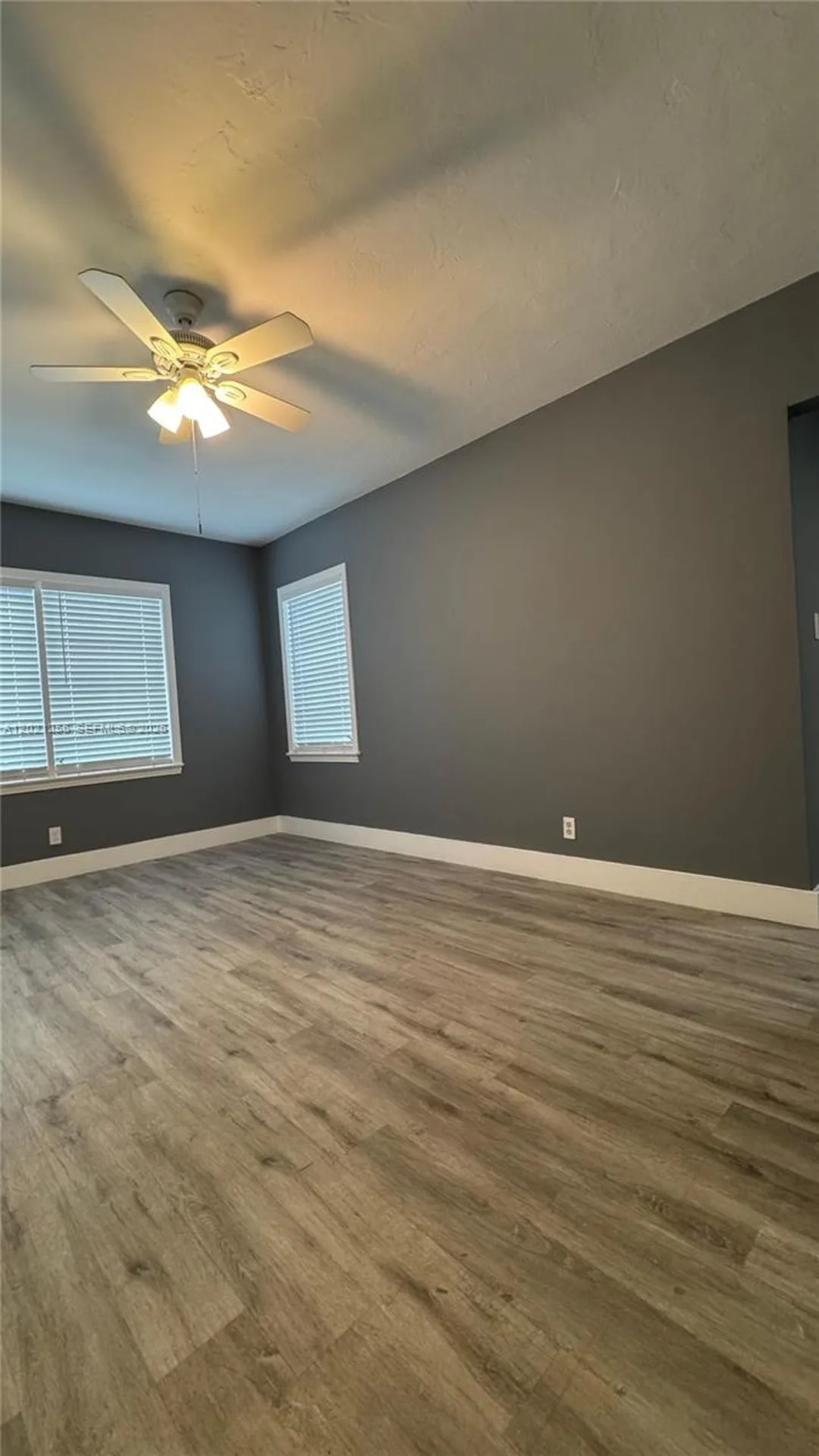820 SE 12th Street Fort Lauderdale FL 33316