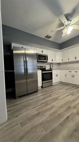 820 SE 12th Street Fort Lauderdale FL 33316