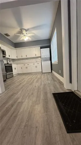 820 SE 12th Street Fort Lauderdale FL 33316