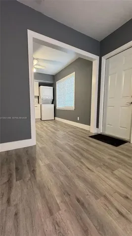 820 SE 12th Street Fort Lauderdale FL 33316
