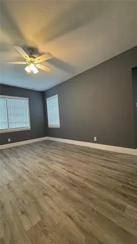 820 SE 12th Street Fort Lauderdale FL 33316