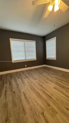 820 SE 12th Street Fort Lauderdale FL 33316