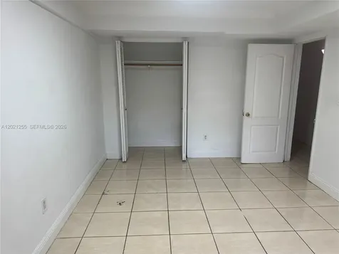 11 SW 32nd Avenue Miami FL 33135