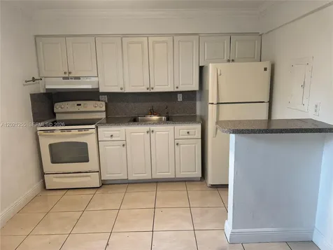 11 SW 32nd Avenue Miami FL 33135