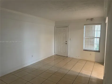11 SW 32nd Avenue Miami FL 33135