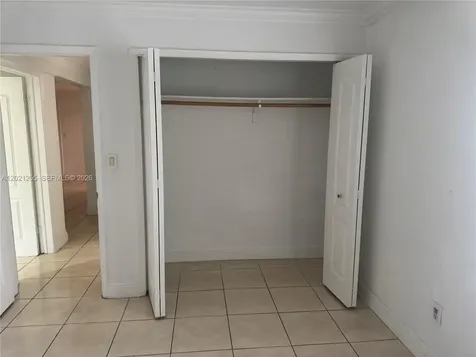 11 SW 32nd Avenue Miami FL 33135