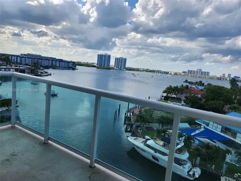 2841 NE 163rd Street North Miami Beach FL 33160