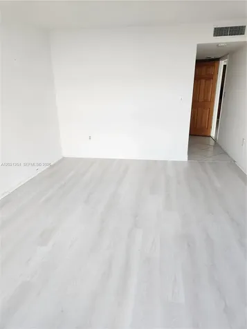 2841 NE 163rd Street North Miami Beach FL 33160