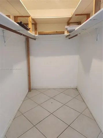 2841 NE 163rd Street North Miami Beach FL 33160