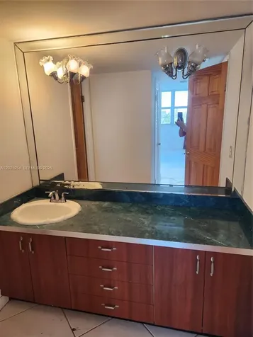 2841 NE 163rd Street North Miami Beach FL 33160